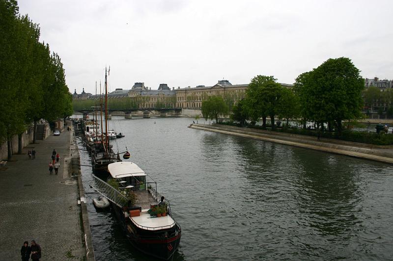 Paris (53).JPG